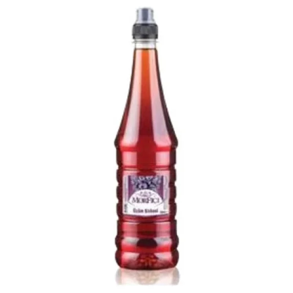 Kavaklıdere 750 ml Üzüm Sirkesi - Görsel 3