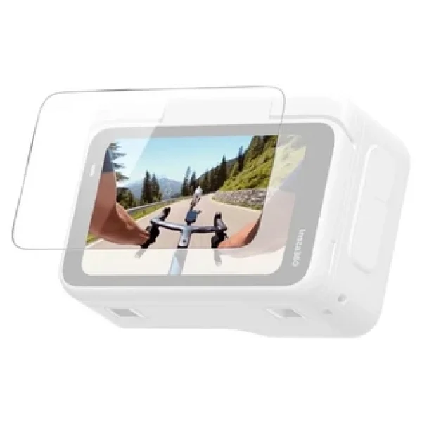 Insta360 Go Ultra Ekran Koruyucu - Görsel 2