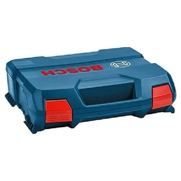 Bosch Taşıma Kasası L-Case 3 (GSR Combo) - 1600A026W2 - Görsel 3