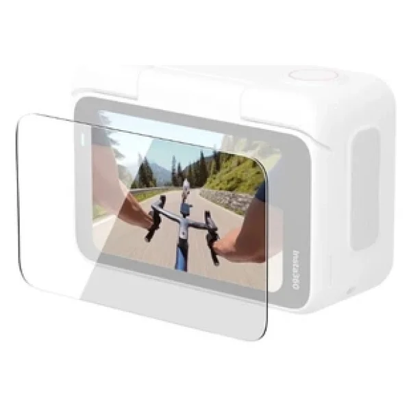 Insta360 Go Ultra Ekran Koruyucu - Görsel 3
