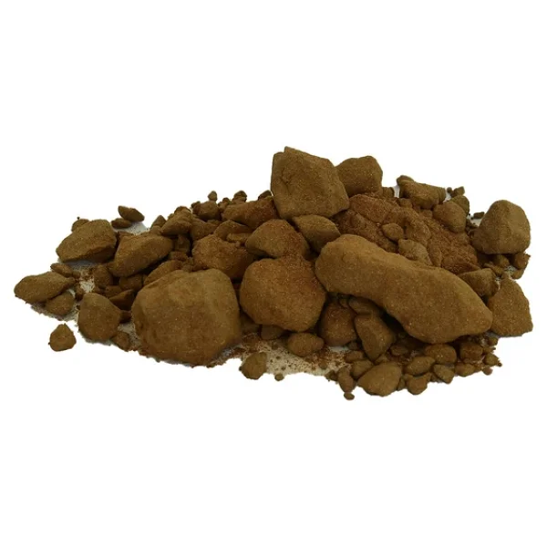 Lokmanavm propolis ekstrakt öğütülmüş toz 50 gr paket - Görsel 5