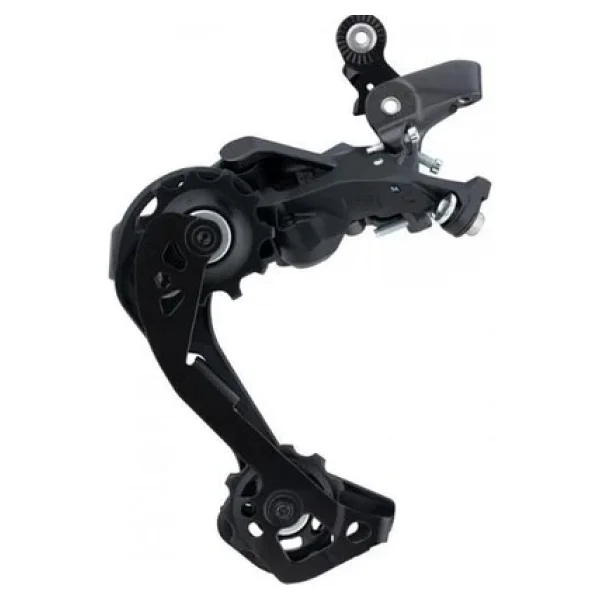 Shimano Deore Rd-m5120 Arka Aktarıcı 10/11Vites Uyumlu Sgs Shadow - Görsel 4