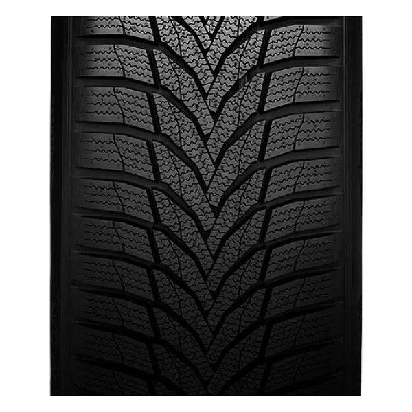 Nexen Winguard Sport 2 205/55 R16 91H Kış Lastiği - 2025 - Görsel 5