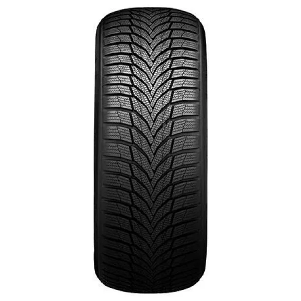 Nexen Winguard Sport 2 205/55 R16 91H Kış Lastiği - 2025 - Görsel 3