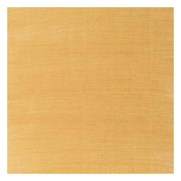 Winsor & Newton Winton 37 ml 283 Gold Yağlı Boya - Görsel 7