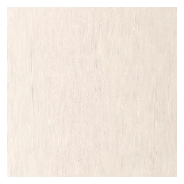 Winsor & Newton Winton 37 ml 283 Gold Yağlı Boya - Görsel 8