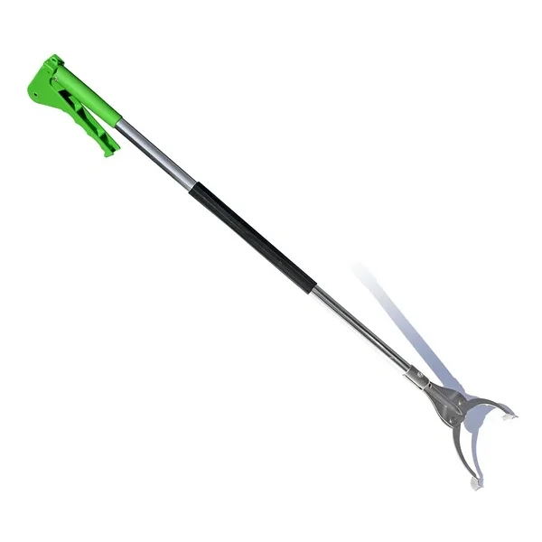 Yengeç Çöp Toplama Aparatı 92 cm - Görsel 5
