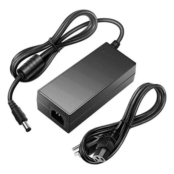 Argox OS-214EX, OS-214 EX, OS214EX Termal Barkod Yazıcı Adaptör RETRO - Görsel 5
