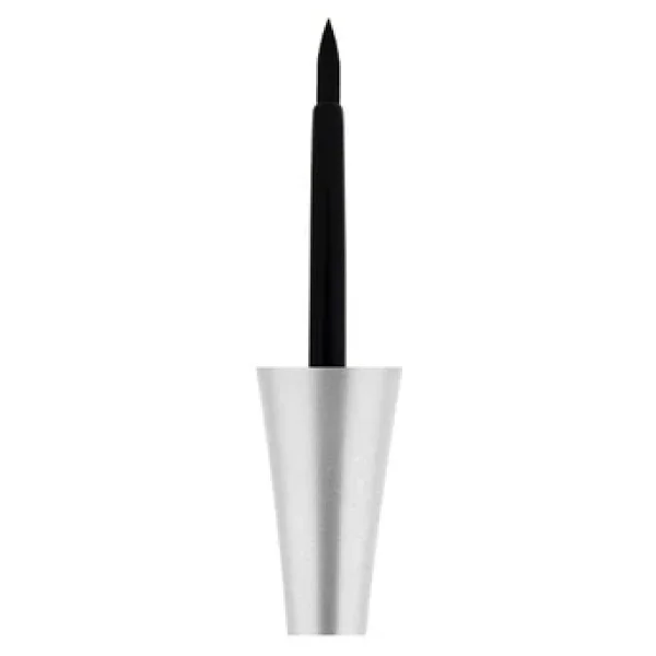 W7 Dipliner Eyeliner Black - Görsel 4