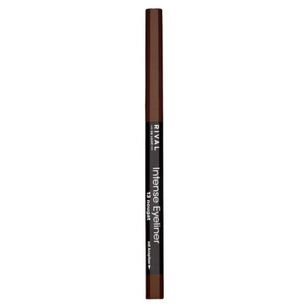Rival de Loop Intense 13 Nougat Kalem Eyeliner - Görsel 4