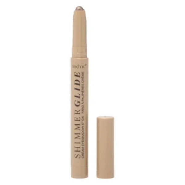 TECHNIC Technic Stick Far Kalemi Shimmer Glade- Starry Sky-Renksiz Standart - Görsel 2