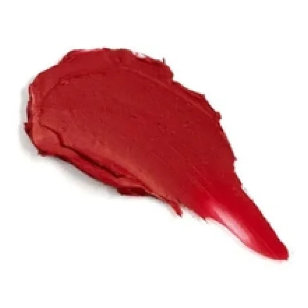 Revolution Relove By Revolution Baby Lipstick Achieve - Görsel 2