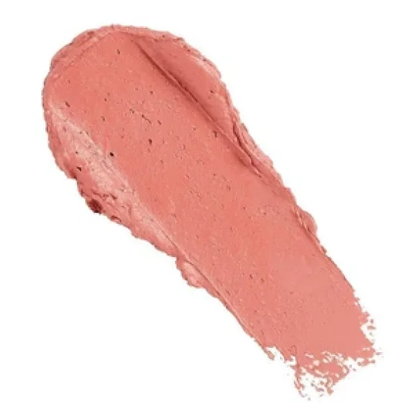 Revolution Satin Kiss Lipstick Heart Race Saten Ruj - Görsel 6