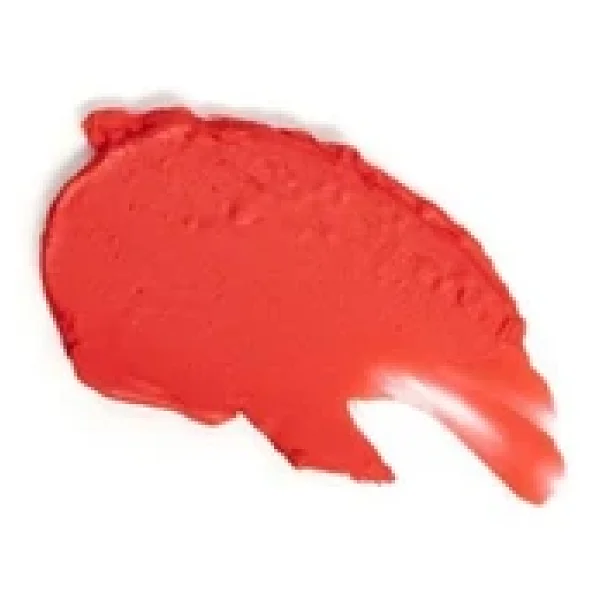 Revolution Relove By Revolution Baby Lipstick Vision - Görsel 2
