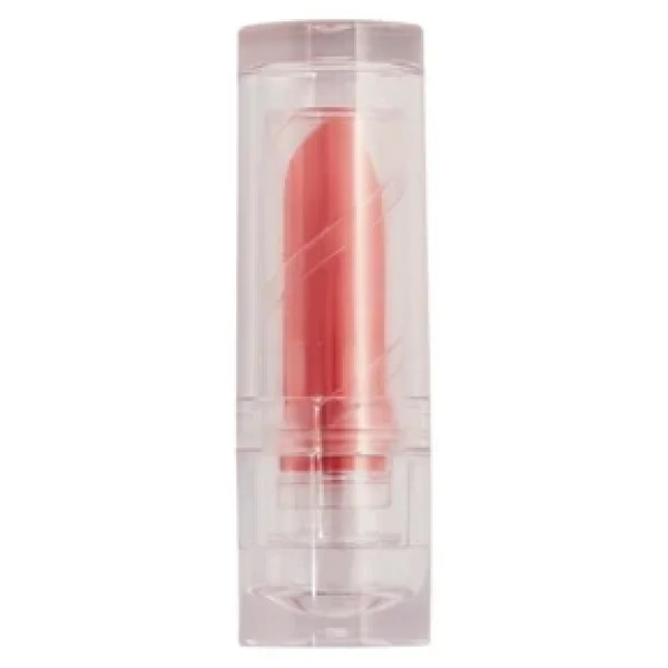 Revolution Relove By Revolution Baby Lipstick Vision - Görsel 3