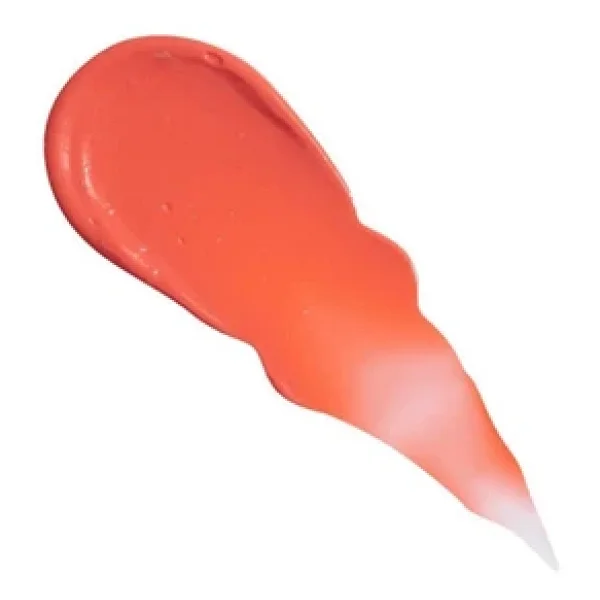 Revolution Relove Baby Tint Coral Likit Allık - Görsel 2