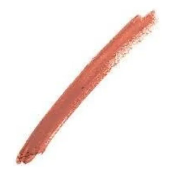 Maybelline Color Sensational Lip Liner 20 Nude Seduction Dudak Kalemi - Görsel 2