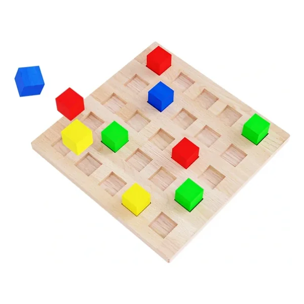Redka Köşe Kapmaca 5442 - Görsel 8