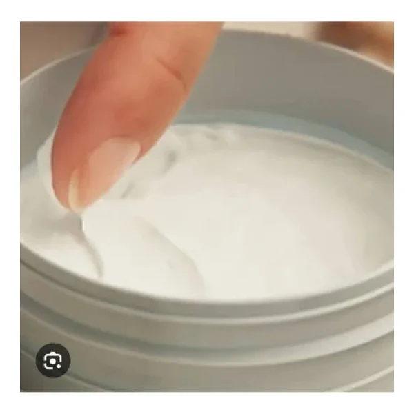 Sudocrem Cilt Bebek Bakım - Pişik Kremi 22GR (9 Lu Set) (Seyahat Boy) - Görsel 5