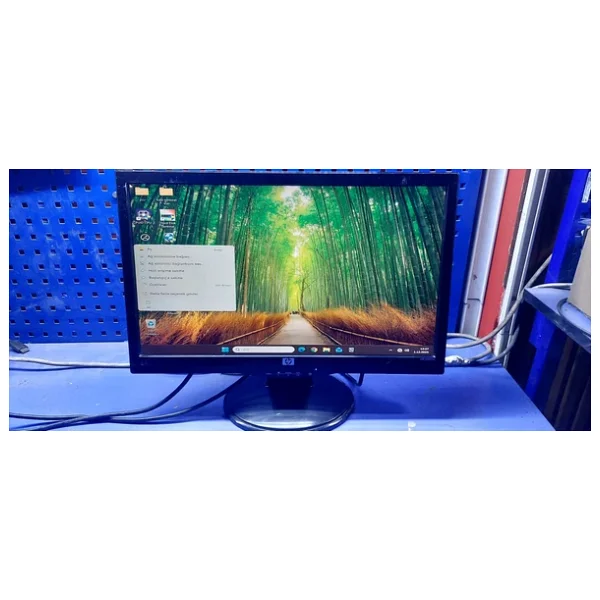 Philips 273E3LSB 27" LED Monitör - Görsel 2