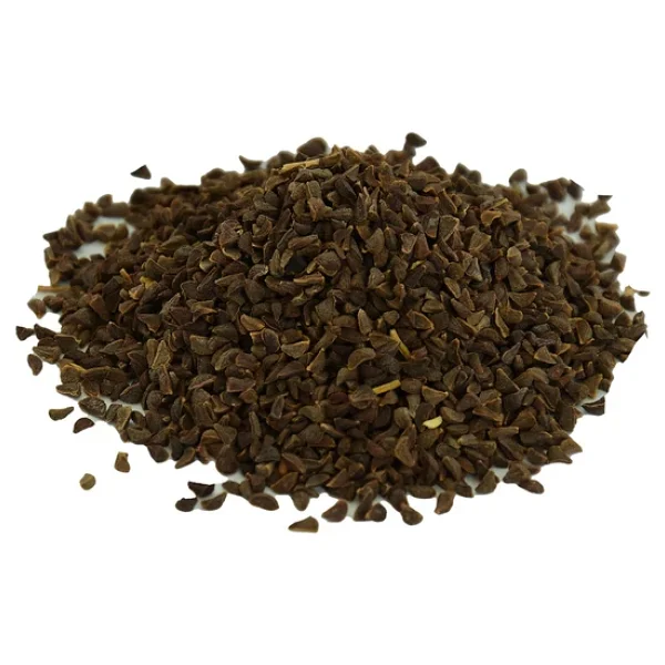 LokmanAVM Üzerlik Tohumu 100 gr - Görsel 5