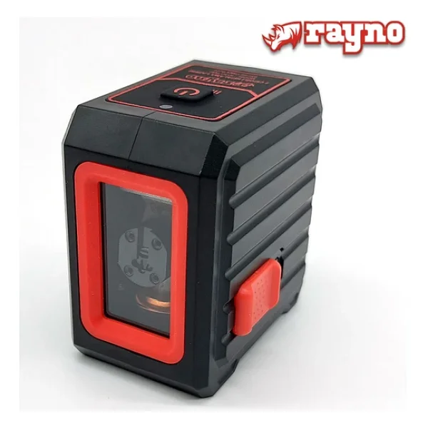 Rayno RYN11450 Lazer Hizalama - Görsel 7
