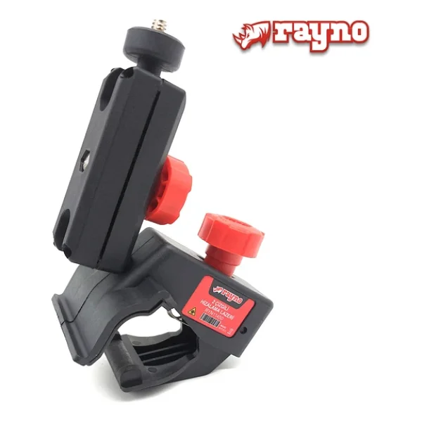 Rayno RYN11450 Lazer Hizalama - Görsel 6