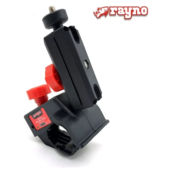 Rayno RYN11450 Lazer Hizalama - Görsel 8