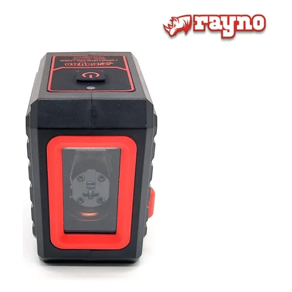 Rayno RYN11450 Lazer Hizalama - Görsel 3