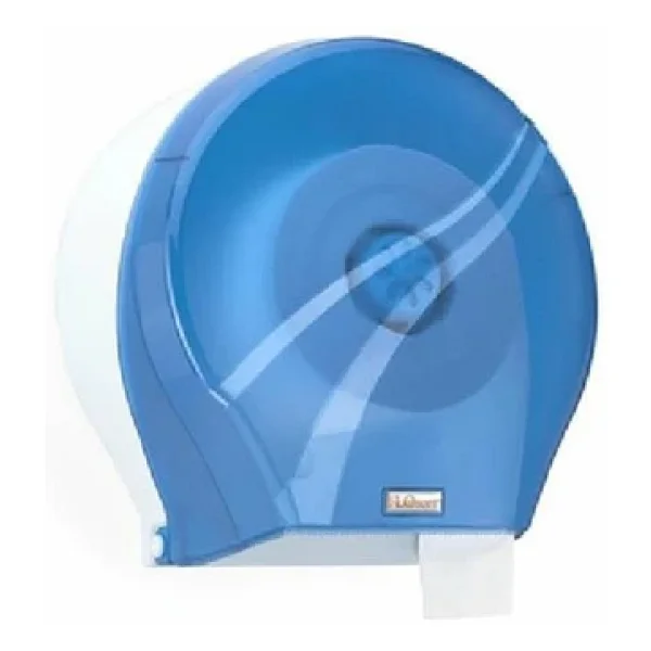 Flosoft Kea Flosoft Jumbo Wc Kağit Verici Beyaz - Görsel 7