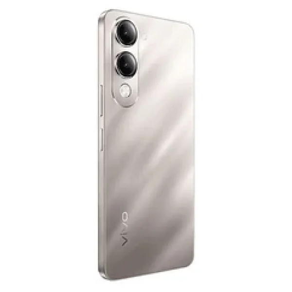 Vivo Y29s 256 GB 8 GB Altın - Görsel 3
