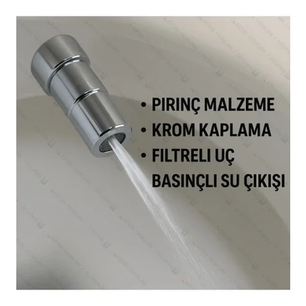 DESIPHON 10 Adet Noktalı Metal Vestiyer Askısı Parlak Krom Portmanto Dolap Elbise Askılığı Şık Mobilya Askı Gümüş - Görsel 3