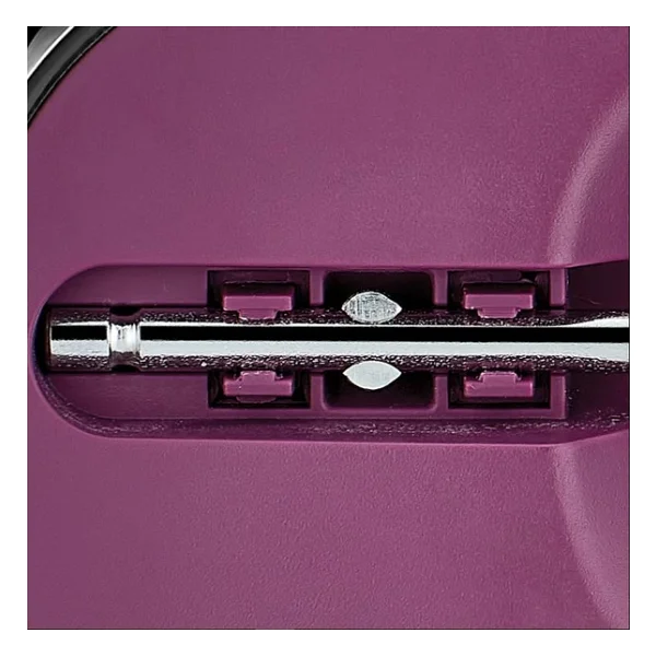 Sinbo SMX 2745 300 W Mikser - Görsel 3