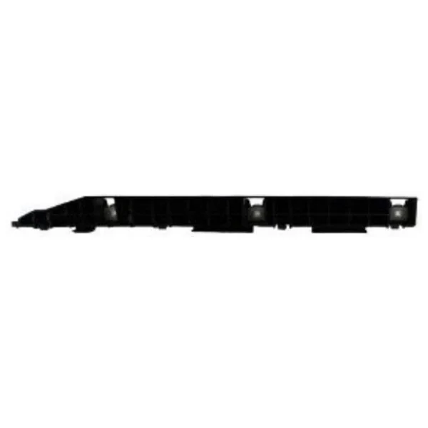 Hyundai Accent Arka Sağ Tampon Bağlantı Ayağı (2006-2012) 866191E000 866191 1.6, 1.4, 1.5 Crdı - Görsel 2