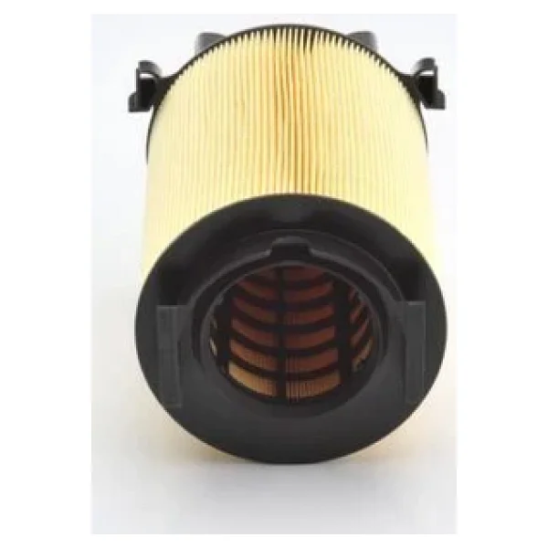 Bosch S9405 Hava Filtresi Vw Golf5 Jetta3 Passat Caddy3 A3 1.6 2.0Fsı 0986626801 - Görsel 2