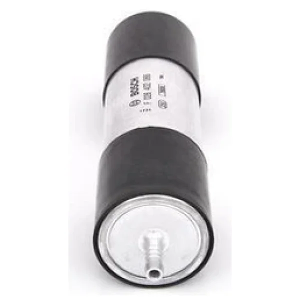 Bosch Mazot Filtresi Audı A6(4F/C6) 2.0Tdı 04-11 Seat Exeo 2.0Tdı 09- - Görsel 3