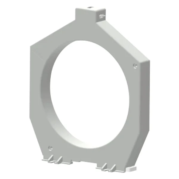Entes Cbct-70 Toroıd Akım Trafosu 70MM 3MA-30A - Görsel 5
