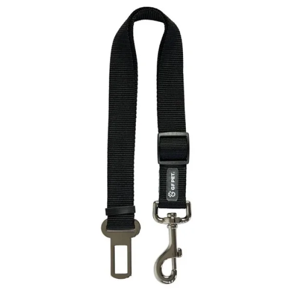GF Pet Köpek Emniyet Kemeri 132X122 Cm - Görsel 2