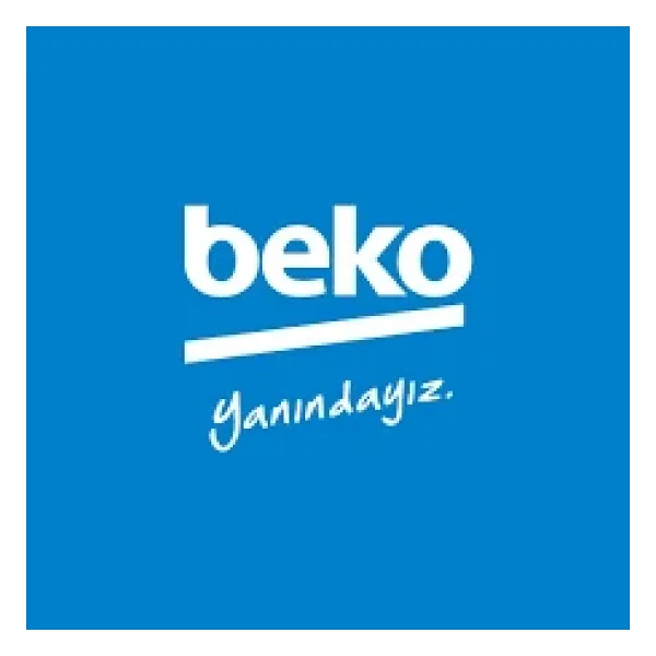 Beko BKK 1198 Mısır Patlatma Makinesi - Görsel 2