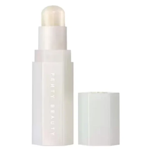 Fenty Beauty Match Stix Glow Purrrl Stick Highlighter - Görsel 4