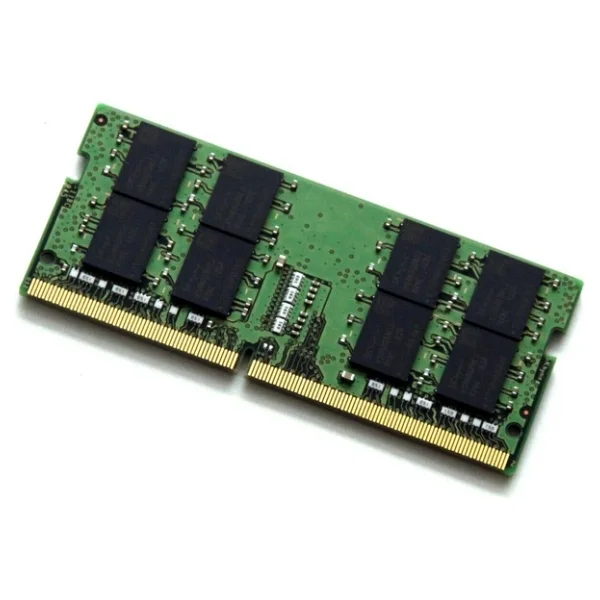 Skhynix 32 GB 3200 MHz HMAA4GS6CJR8N-XN DDR4 Ram - Görsel 2