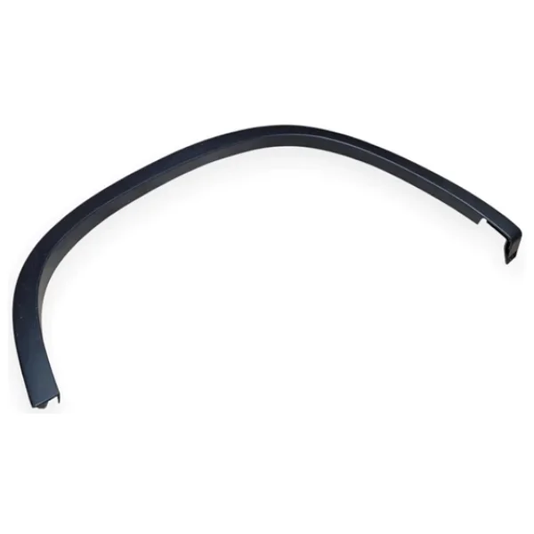 Vw Tiguan 2012-2015 Sağ Arka Çamurluk Ağzı Plastik Dodik 5N0854820c - Görsel 3