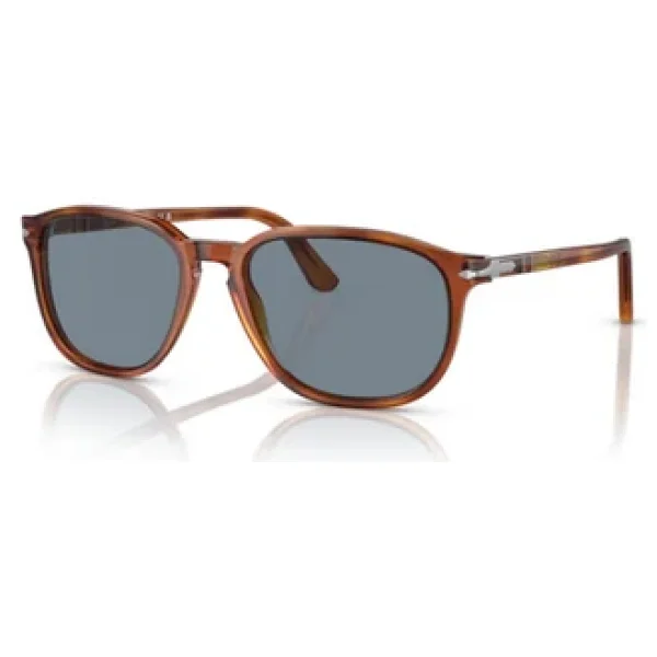 Persol PO3019S Erkek Güneş Gözlüğü - Görsel 3