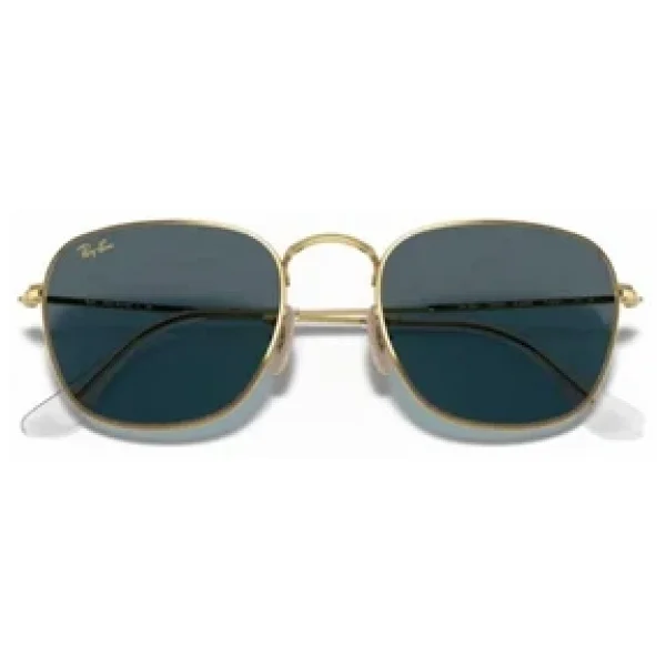 Ray-Ban Frank 3857 Güneş Gözlüğü - Görsel 9