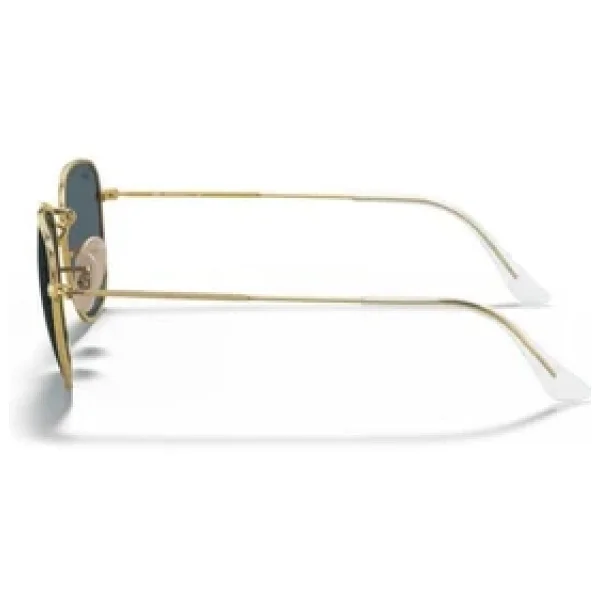 Ray-Ban Frank 3857 Güneş Gözlüğü - Görsel 5
