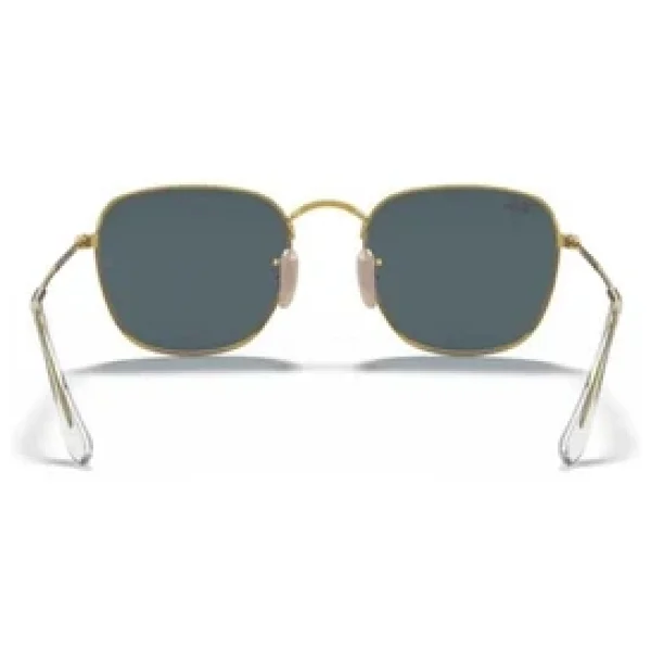Ray-Ban Frank 3857 Güneş Gözlüğü - Görsel 6
