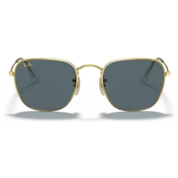 Ray-Ban Frank 3857 Güneş Gözlüğü - Görsel 8