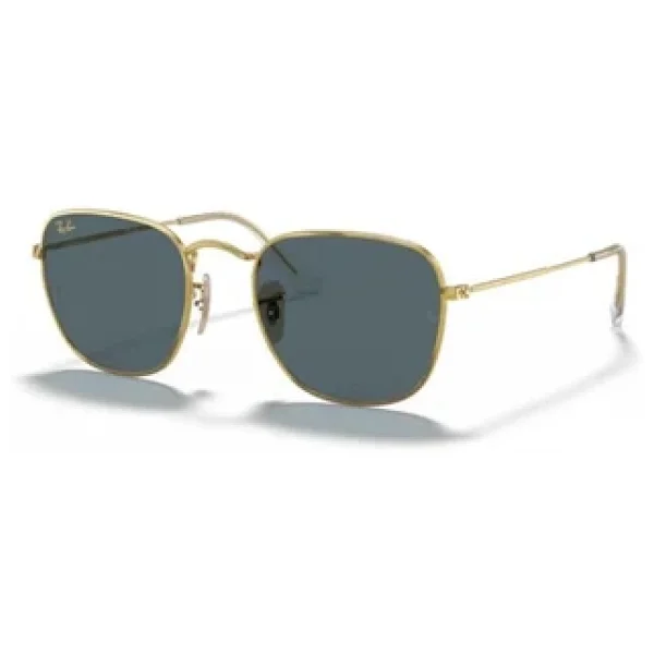 Ray-Ban Frank 3857 Güneş Gözlüğü - Görsel 4