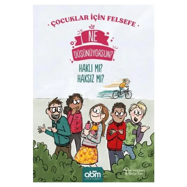 Ne Düşünüyorsun? - Jean-Louis Fournier - Görsel 6