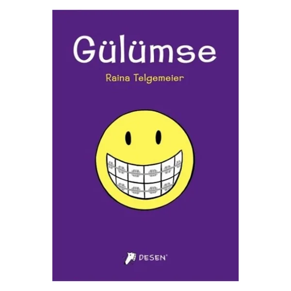 Sezen Aksu - Gülümse CD - Görsel 5